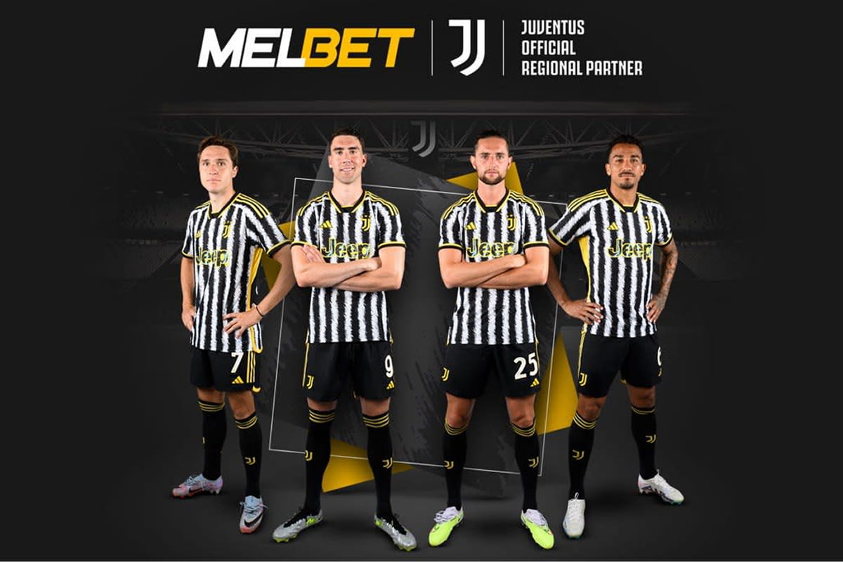 Juventus